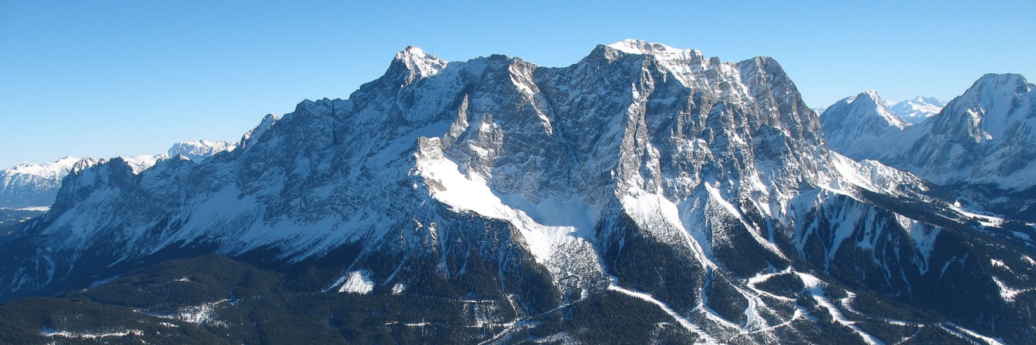 News und Inspiration für das Bundesland Steiermark